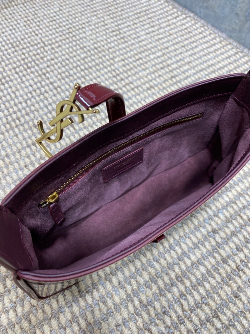Y51 hobo bags